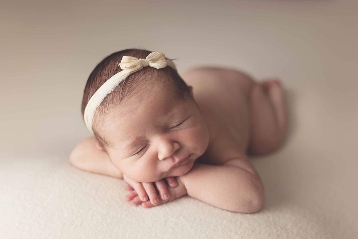 austin newborn portraits, newborn photoshoot Austin, Best newborn photographers in Austin, best newborn photography Austin
