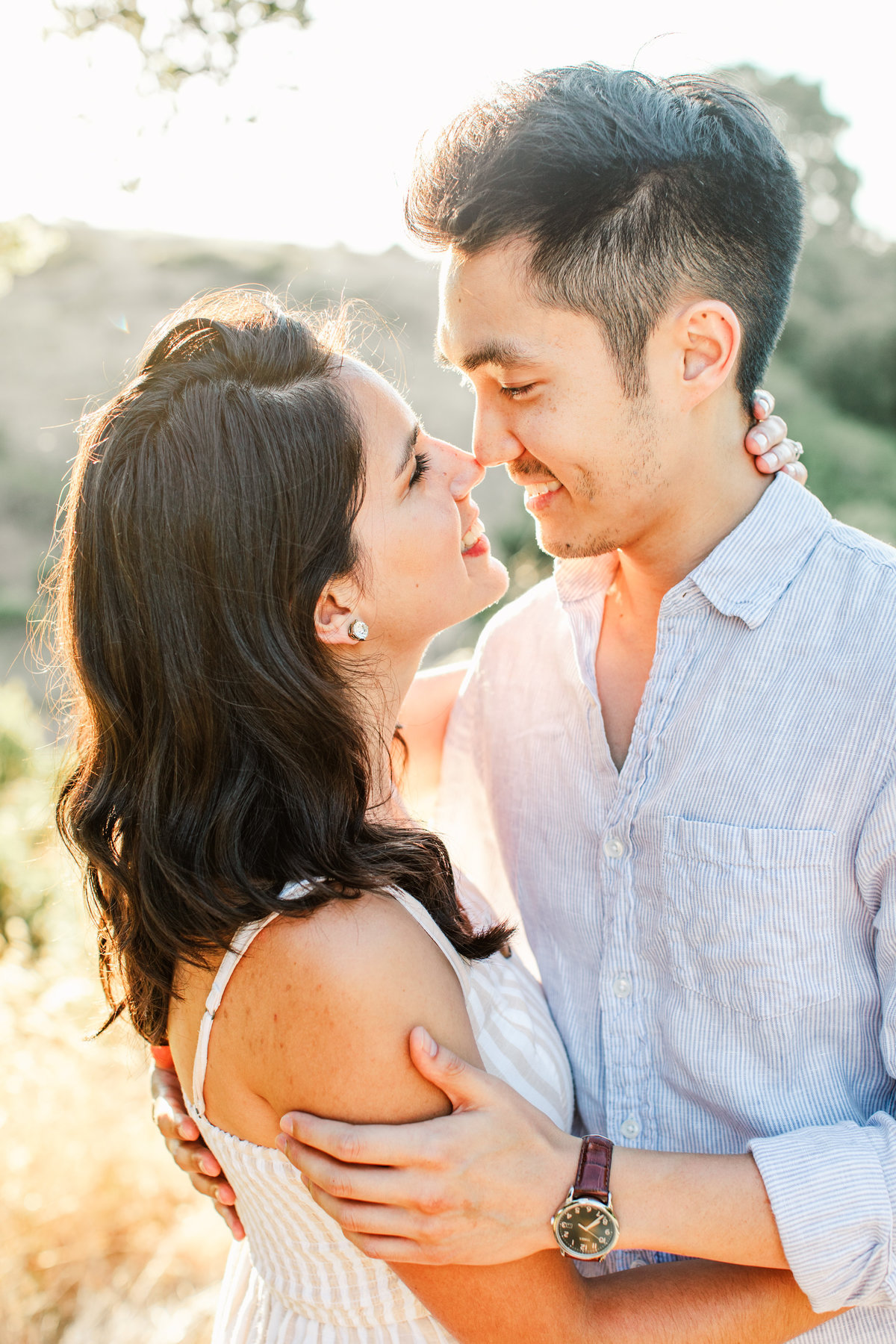 alice-che-photography-sf-engagement-photos-53