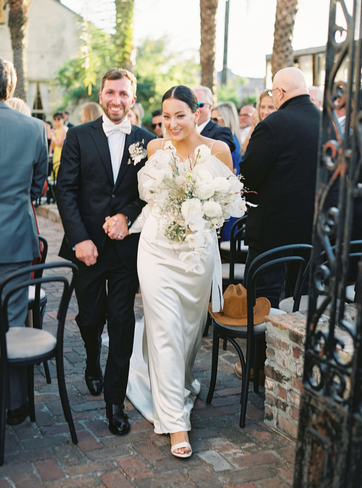 Tortorella-Preview-New-Orleans-Film-Wedding-Photographer-Race-and-Religious-100