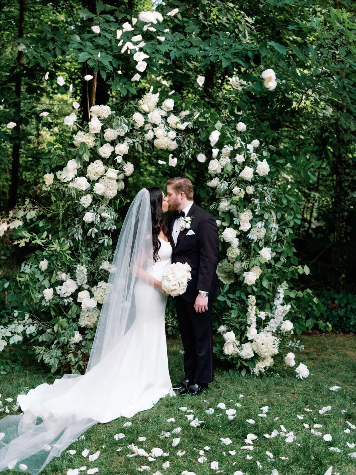 Jamila_Stephen_RT_Lodge_Wedding_Abigail_Malone_Photography-952