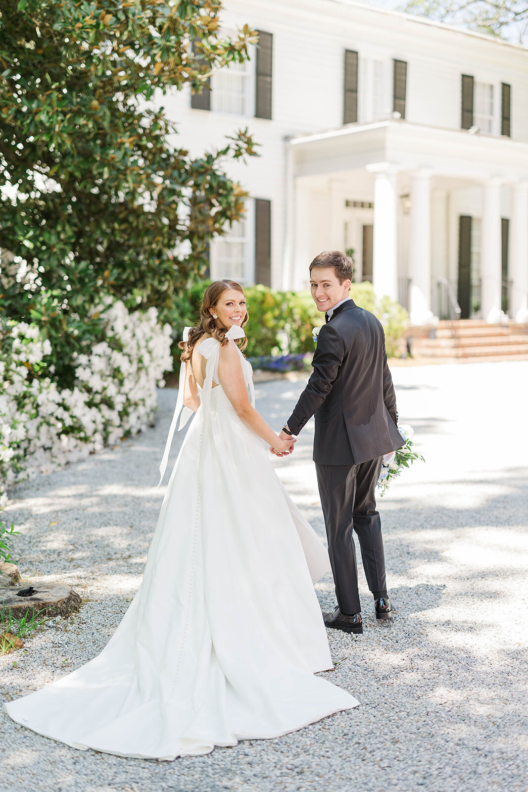 Glenn-Wedding-SneakPeek-70_websize