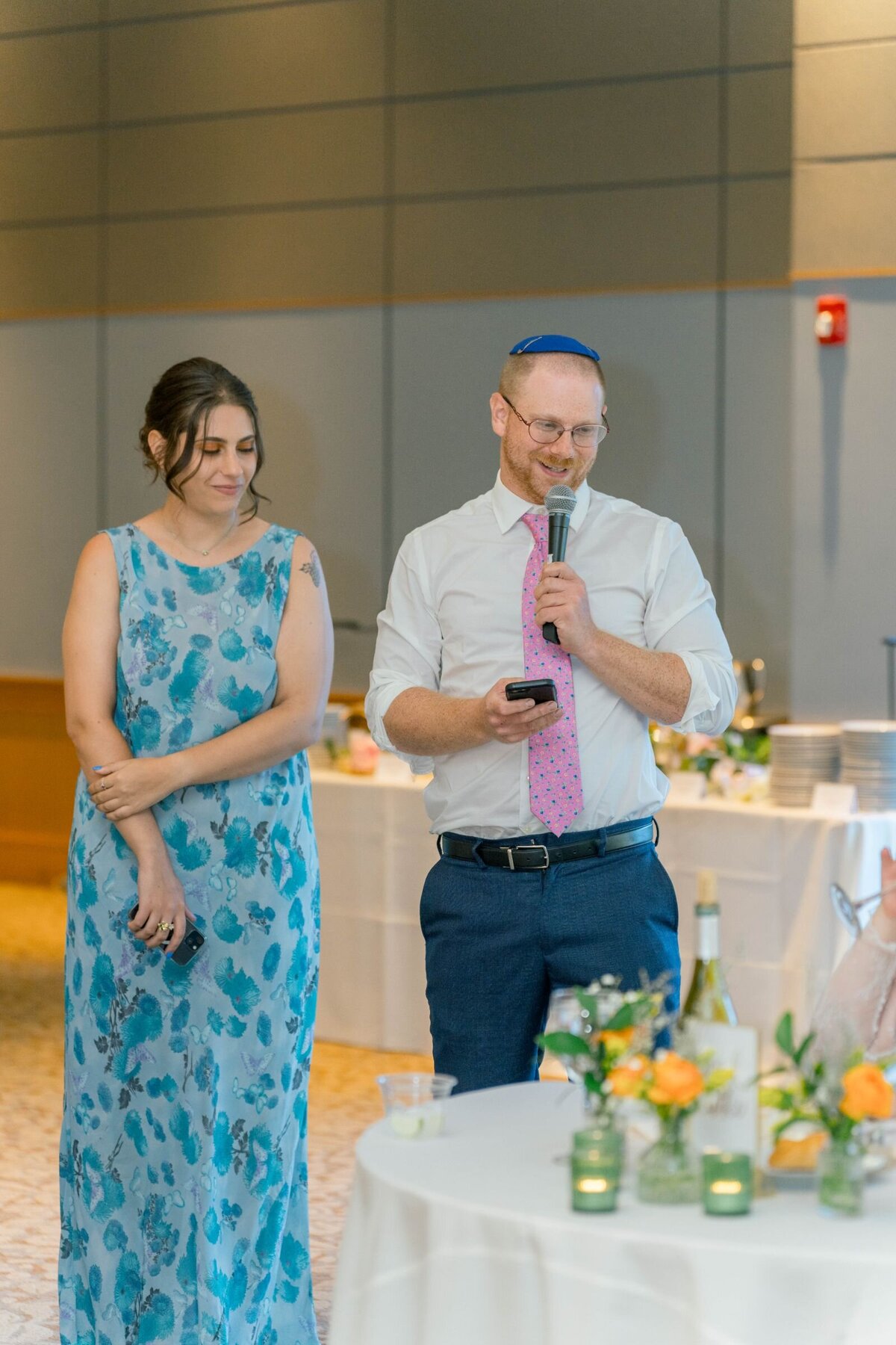 processed_ElianaMelmedPhotography_JewishWeddingPhotographer_ShulaNoah_Dancing-178