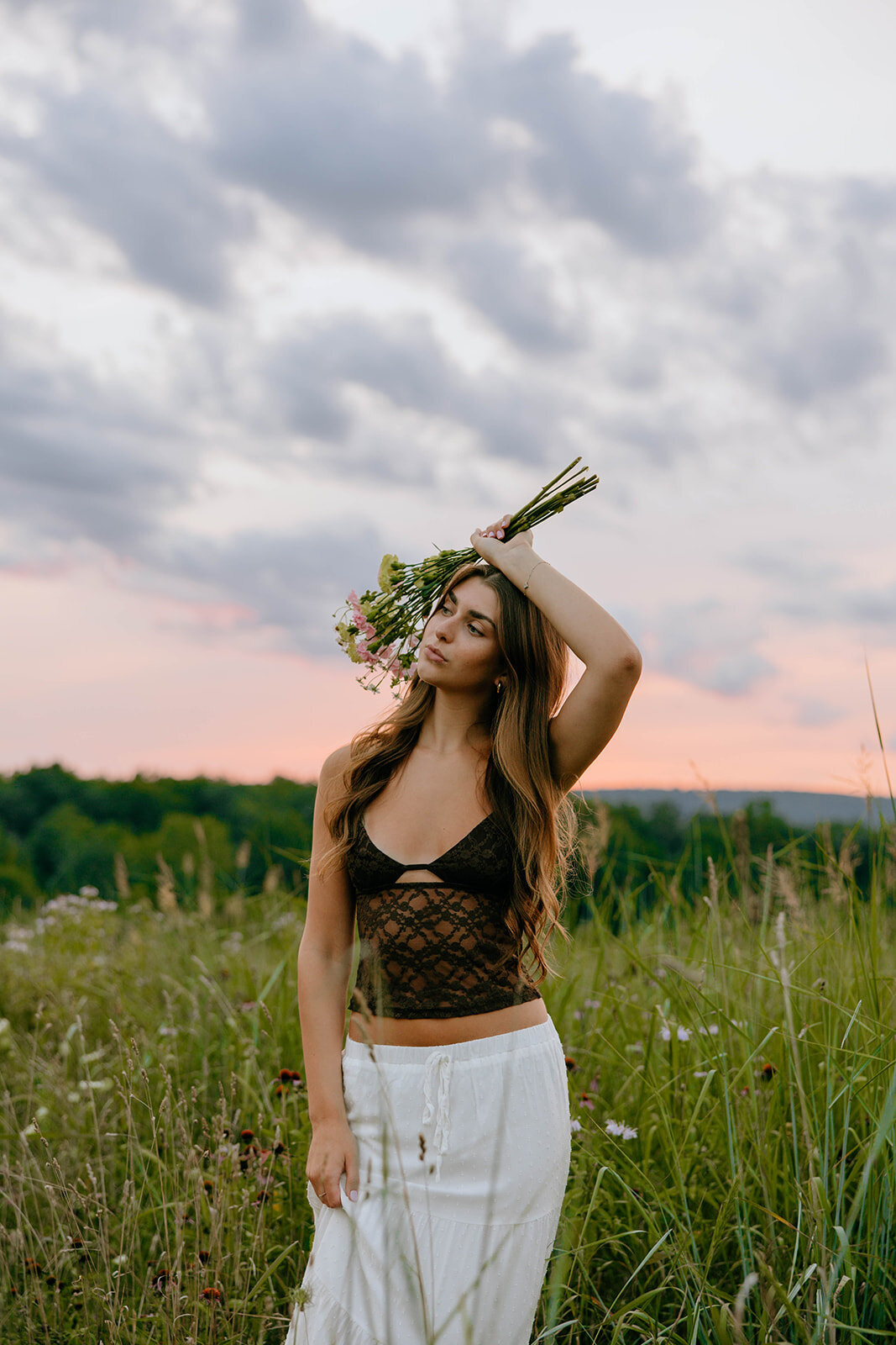 Alyssa Corb Photography - Kennedy-12
