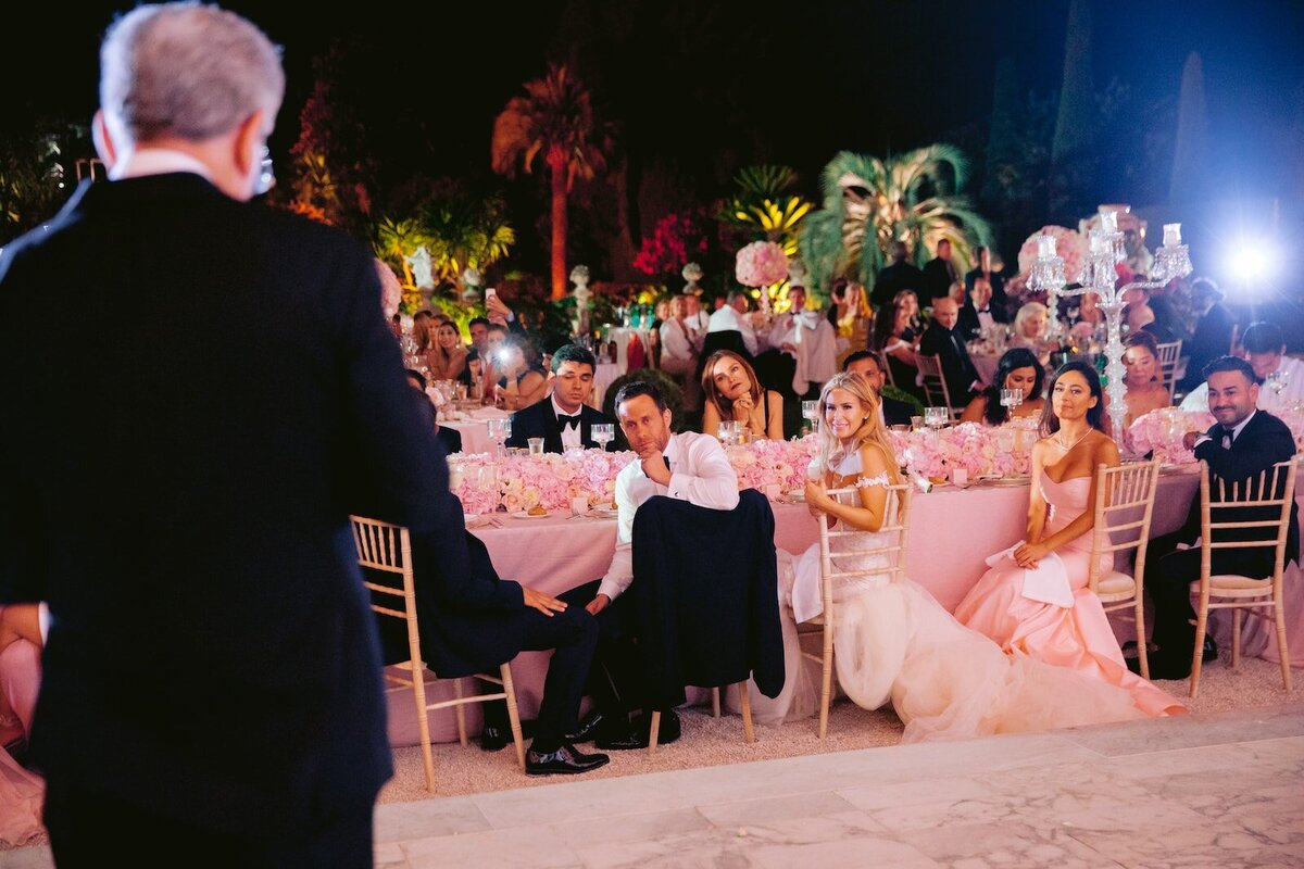 villa-ephrussi-luxury-wedding-phototographer-on-the-french-riviera (40 of 74)