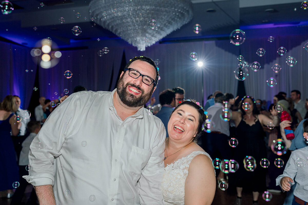 Eliana-Melmed-Photography-Chicago-LosAngeles-Jewish-WeddingPhotography-ElianaSklar-SneakPeek-00004