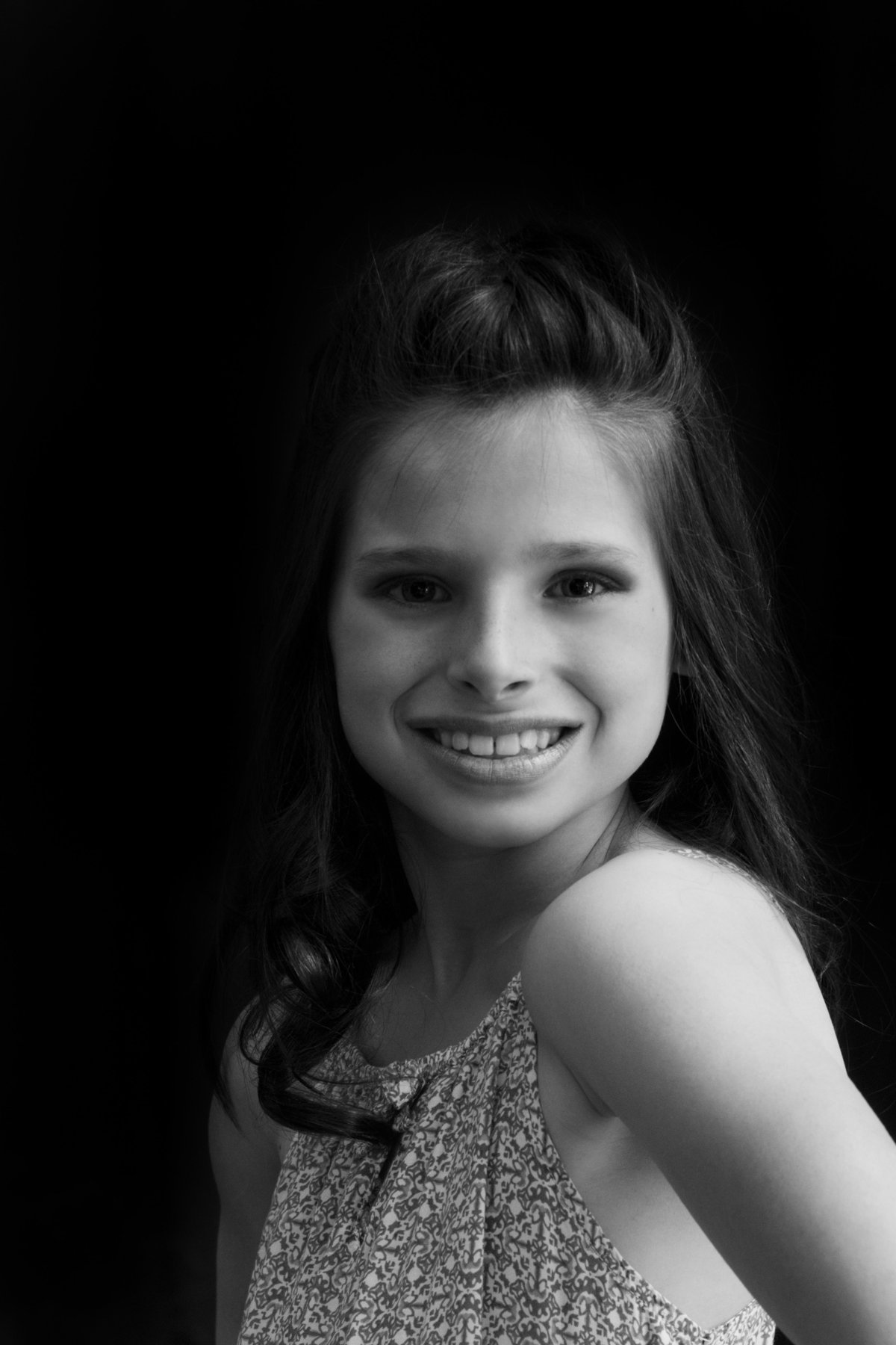 KaossStudios-4948bnw