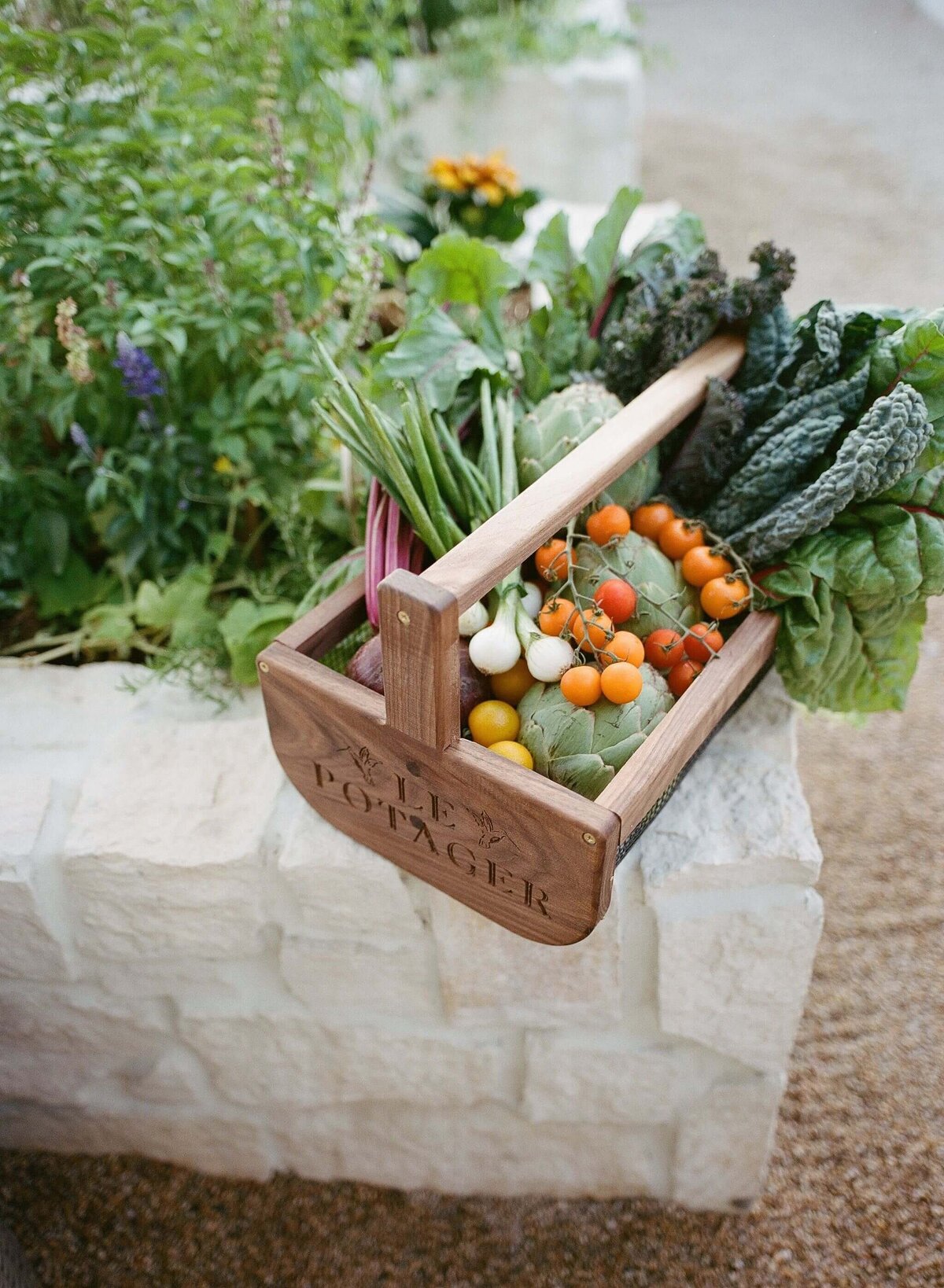 Harvest-Basket-Gardener-Hacienda
