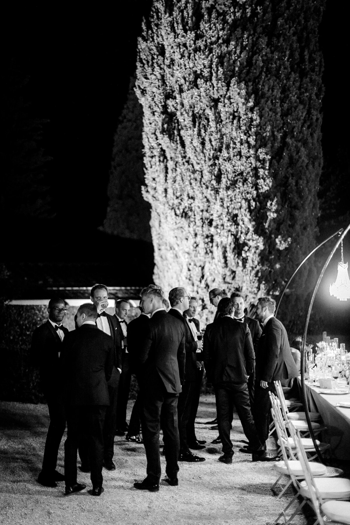 tuscany-wedding-villa-di-ulignano-150