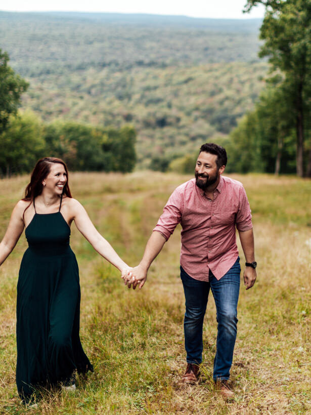 Engagement-Wedding-NY-Catskills-Jessica-Manns-Photography_160