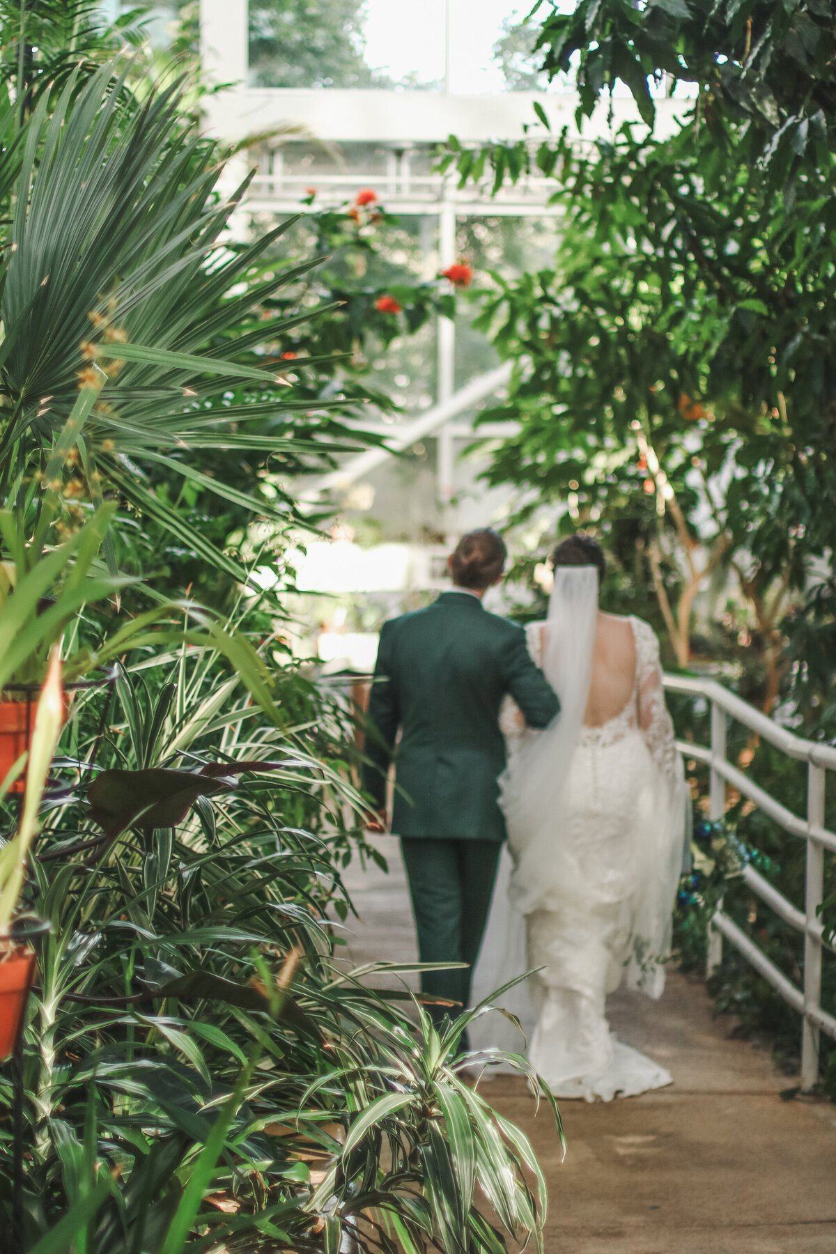 The Wedding Day!-154