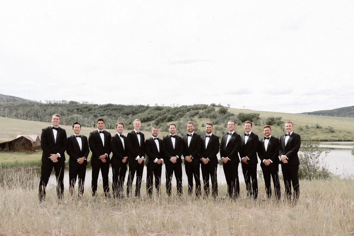 Steamboat-Springs-Wedding-Telluride-Wedding-Photographer-Ashley-Joyce8