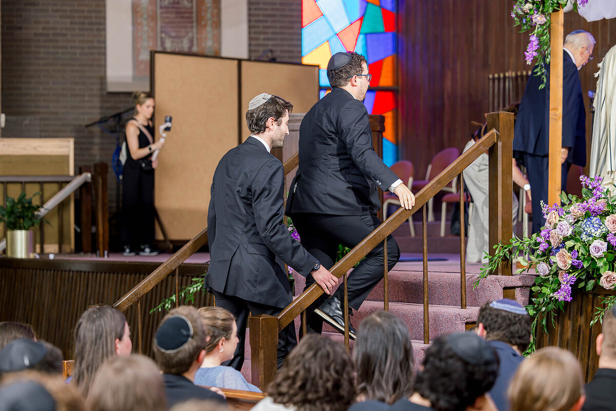 Eliana-Melmed-Photography-Chicago-LosAngeles-Jewish-WeddingPhotography-ElianaSklar-Chuppah-00150