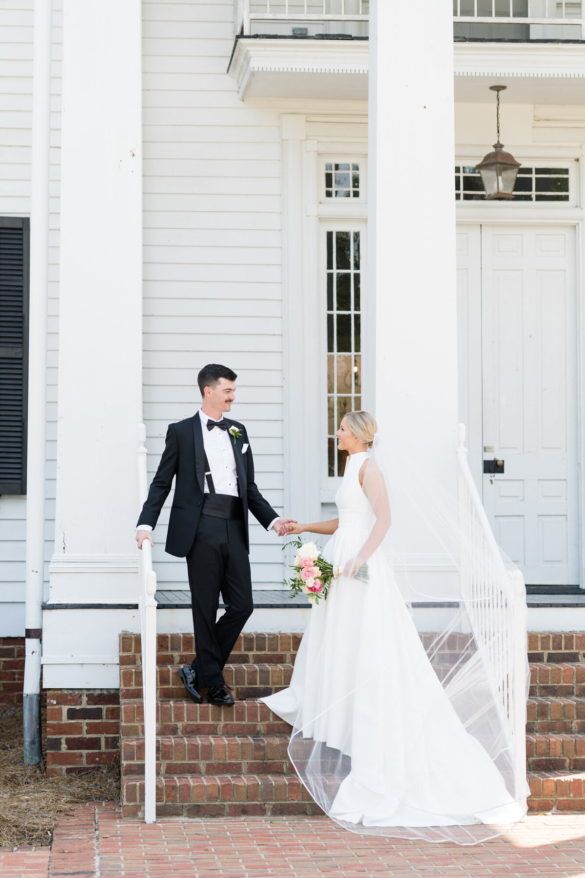 Furman-Daniel-Chapel-Huguenot-Loft-Wedding-Photography-241
