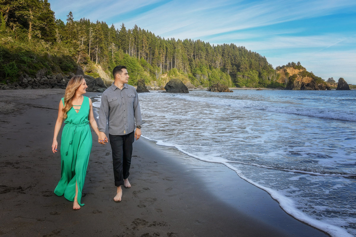 Redway-California-engagement-photographer-Parky's-Pics-Photography-Humboldt-County-College Cove Beach-Trinidad-California-beach-engagement-5.jpg