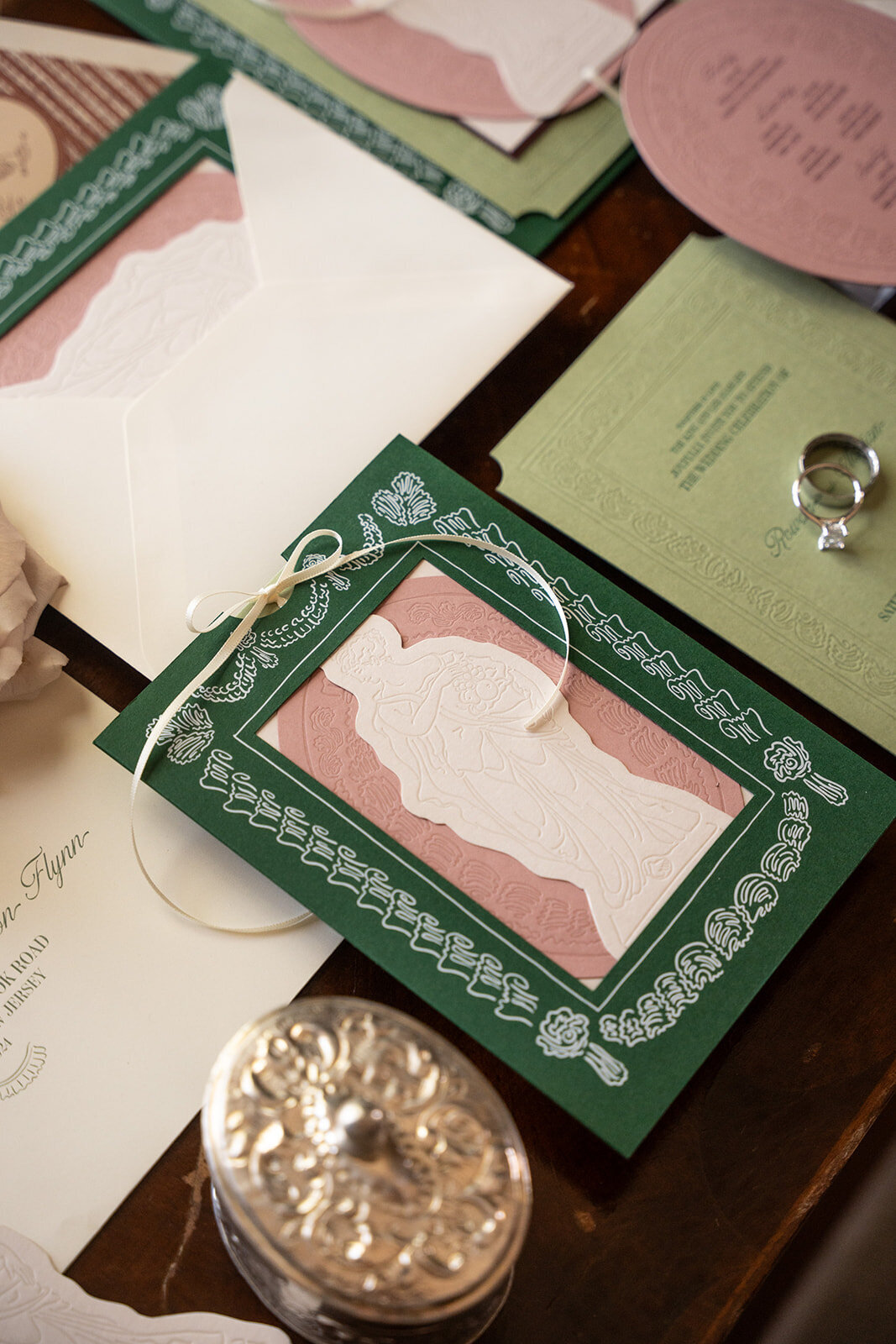 hamilton-golf-club-45