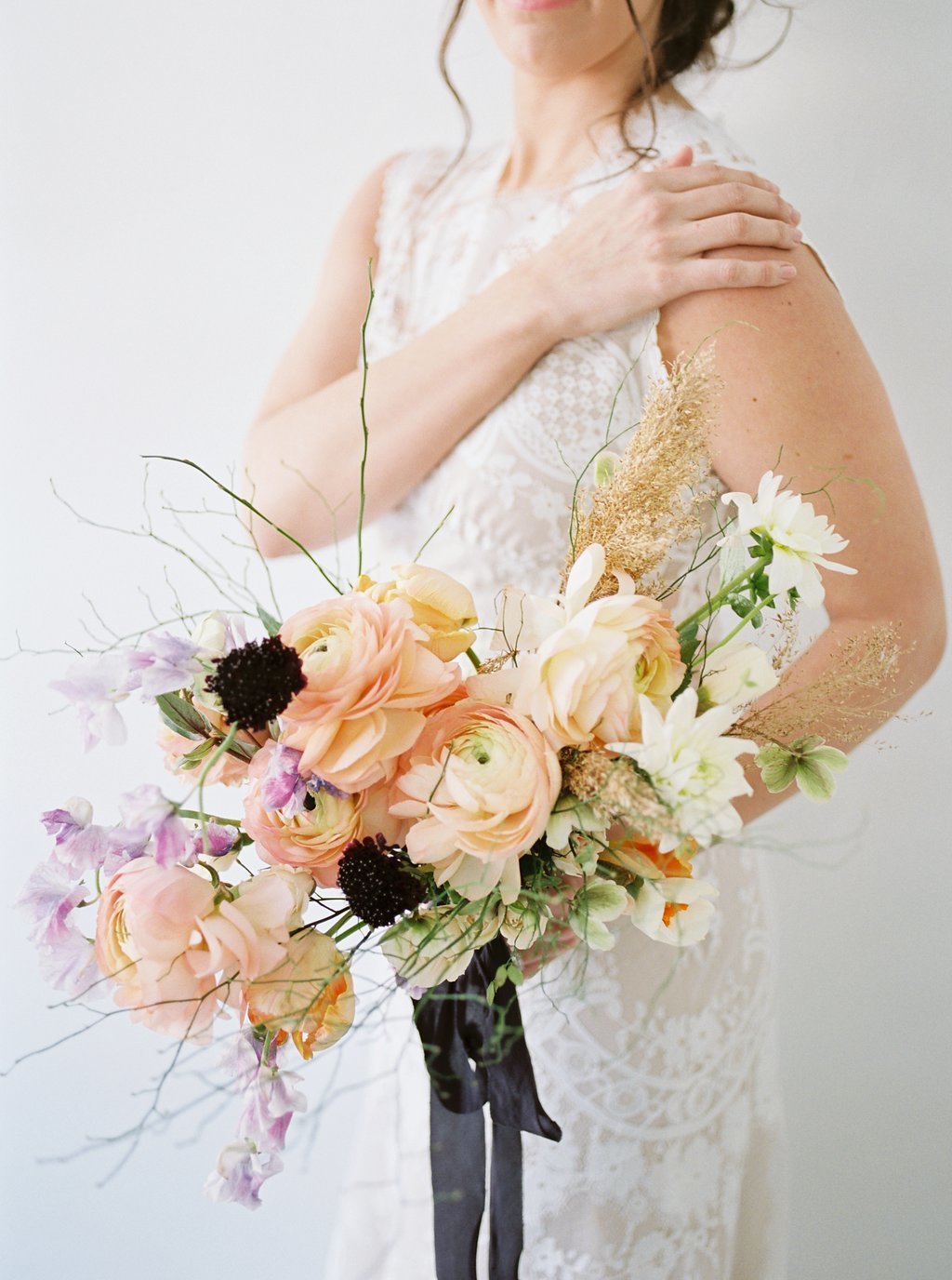 Northern Michigan Floral Design