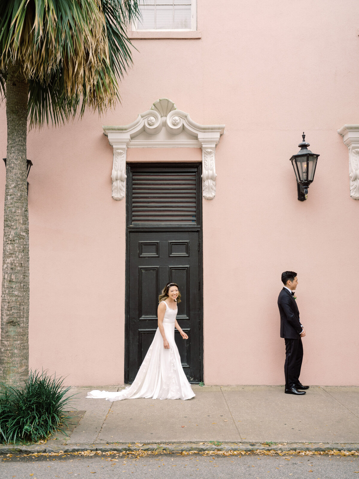 Cannon-Green-Wedding-in-charleston-photo-by-philip-casey-photography-029