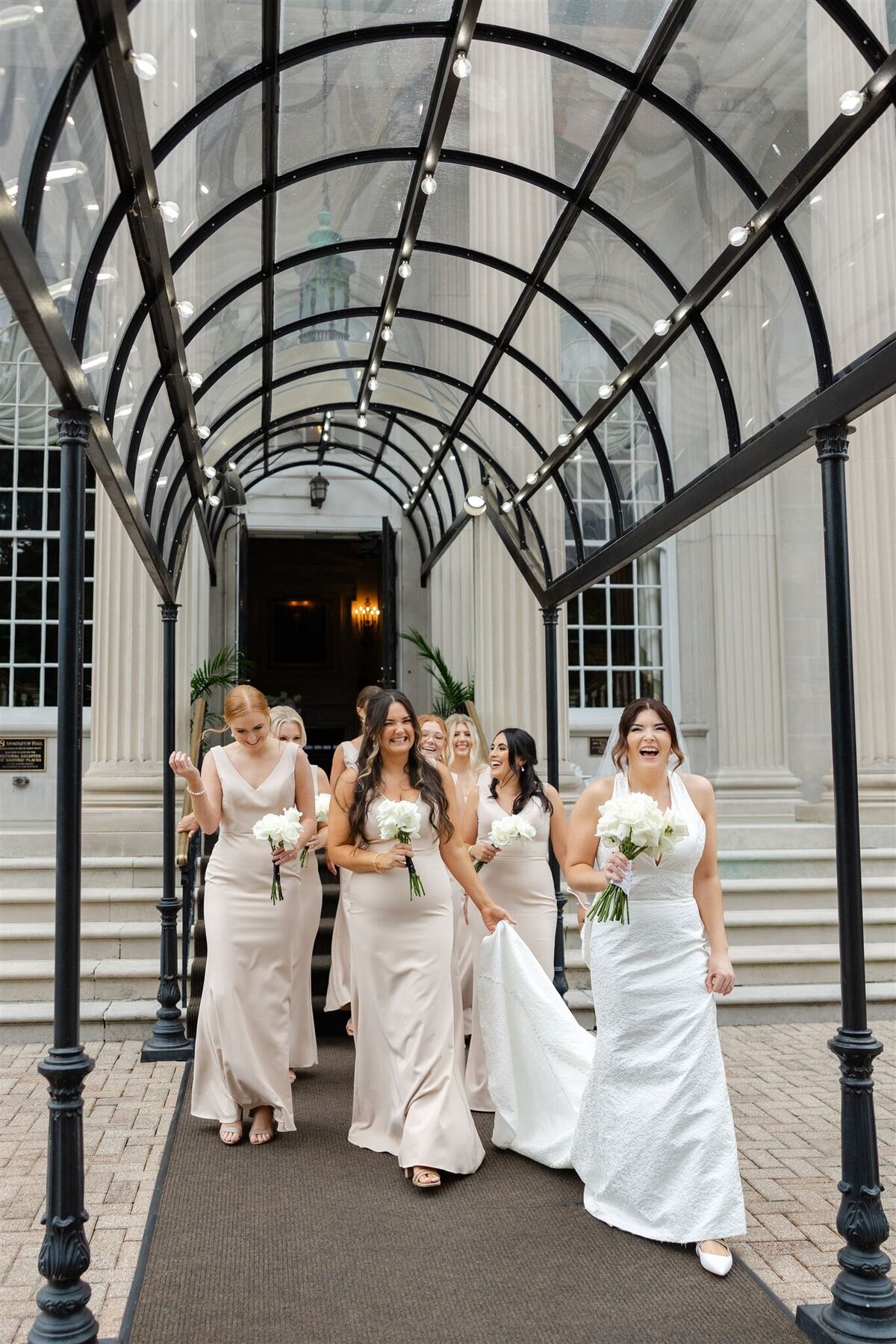The Shams_Bridal Party-75_websize