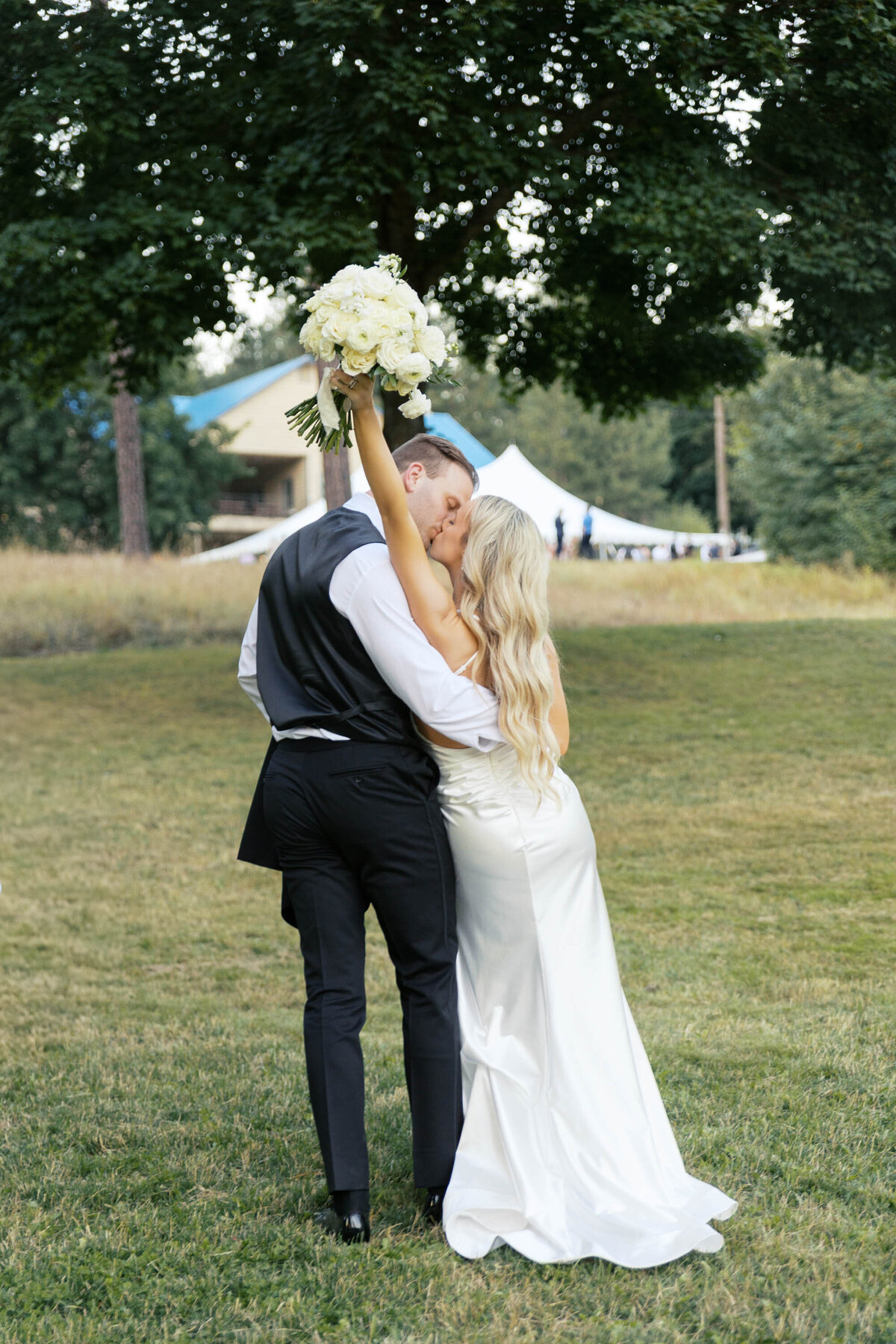 camptwinlowwedding-9