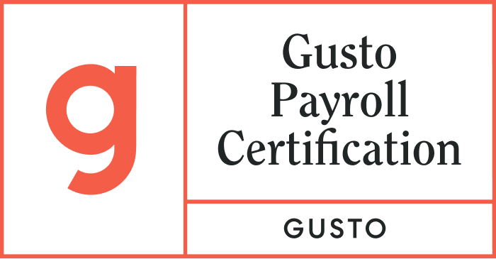 badge_gusto-payroll-certification_color@2x