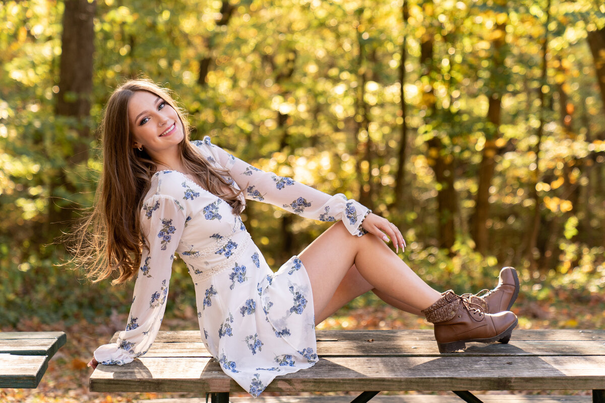 Chicago-Suburb-Family-headshot-branding-portrait-senior-photographer-2