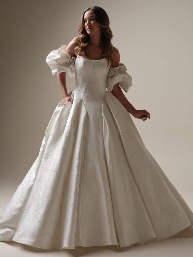 uploads_1724346569419-Maggie-Sottero-Fortune-Marie-Ballgown-Wedding-Dress-24MS775A02-Alt52-AI