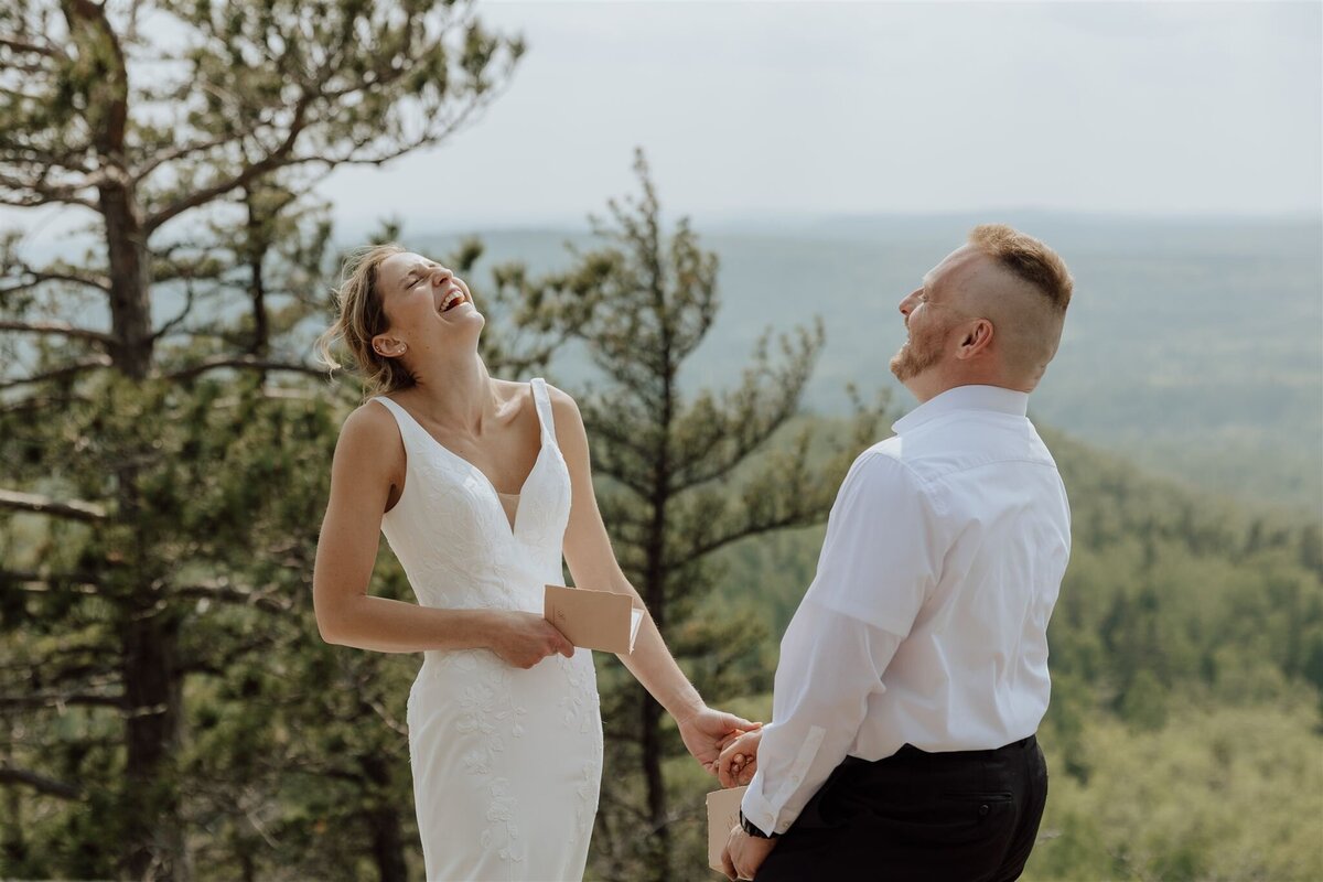 north-shore-elopement-10_websize