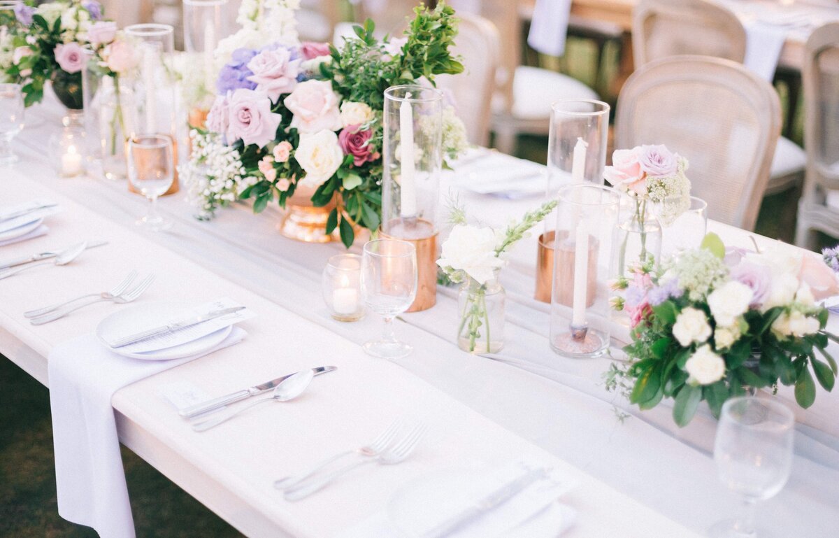 wedding-reception-table-details