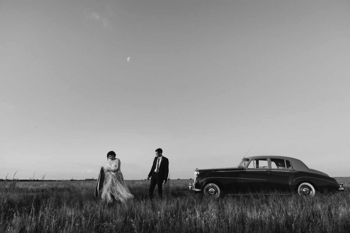 d.couple & gevolg-71-6