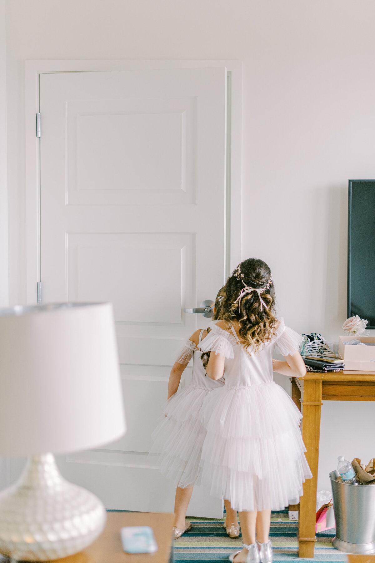 winter-park-wedding-planner-062