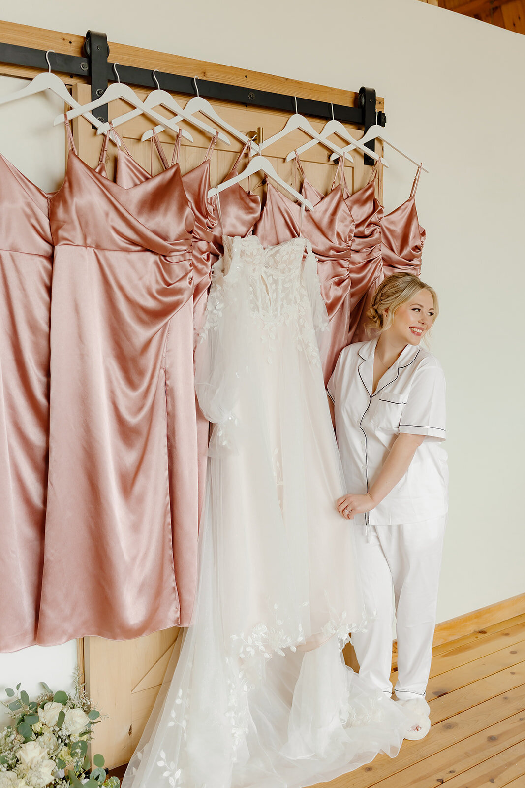 washington dc wedding photographer 19