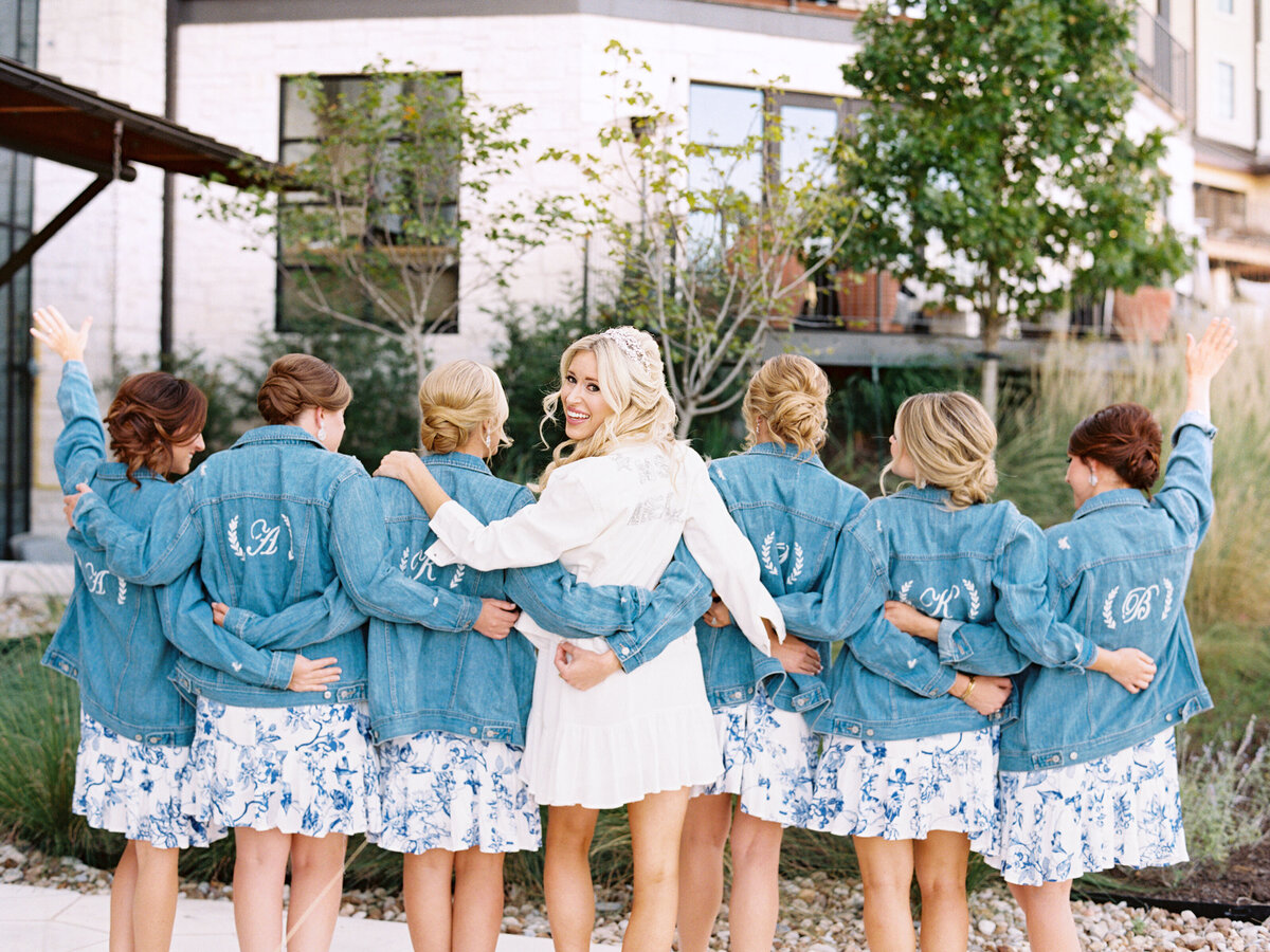 Anastasia Strate Photography Omni Barton Creek Wedding Austin &  Dallas wedding photographer-65