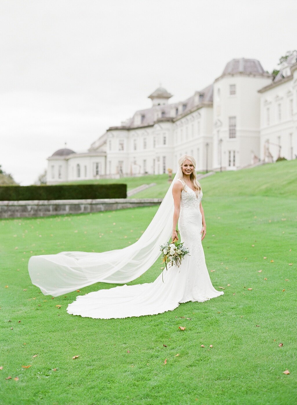 Jessie-Barksdale-Photography_K-Club-Ireland-Destination-Wedding-Photographer_0001
