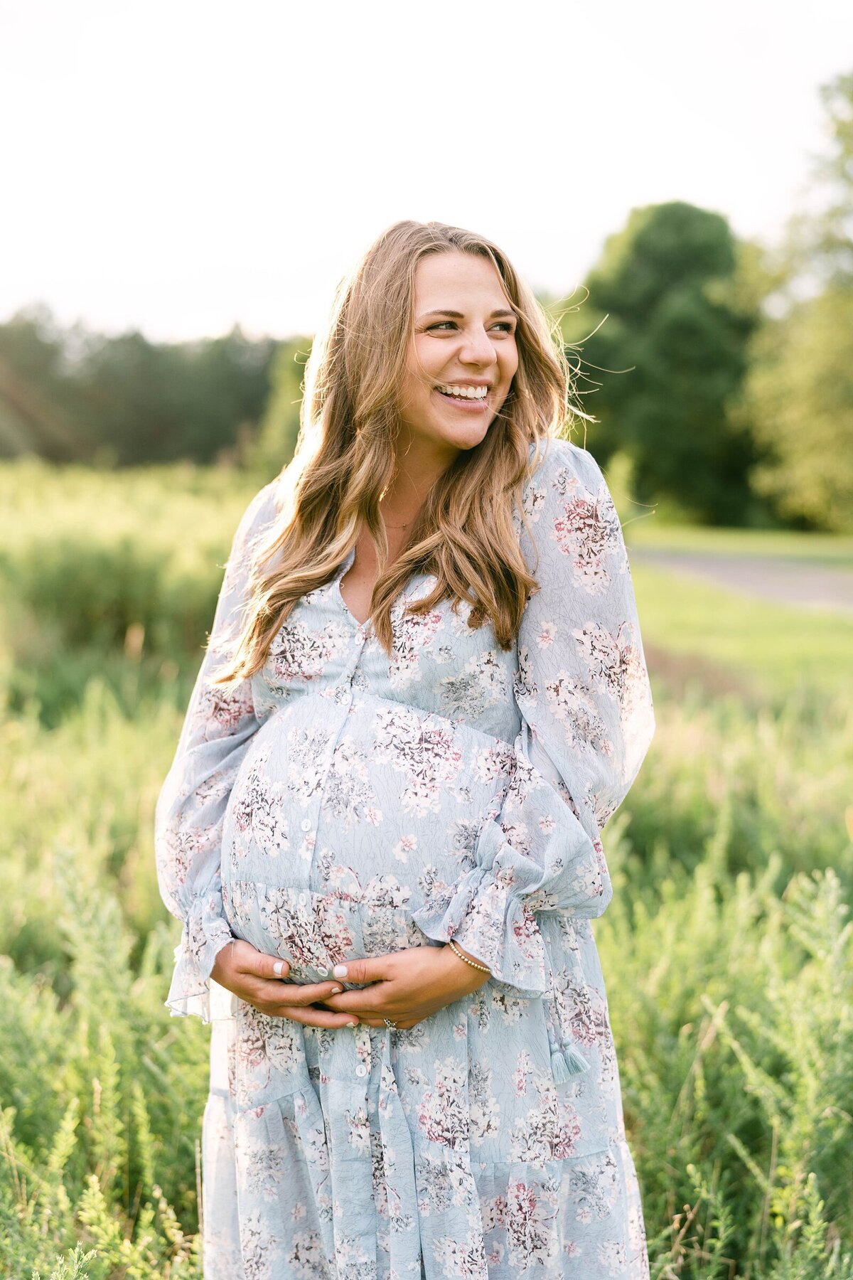 Roswell Maternity Photographer_0036
