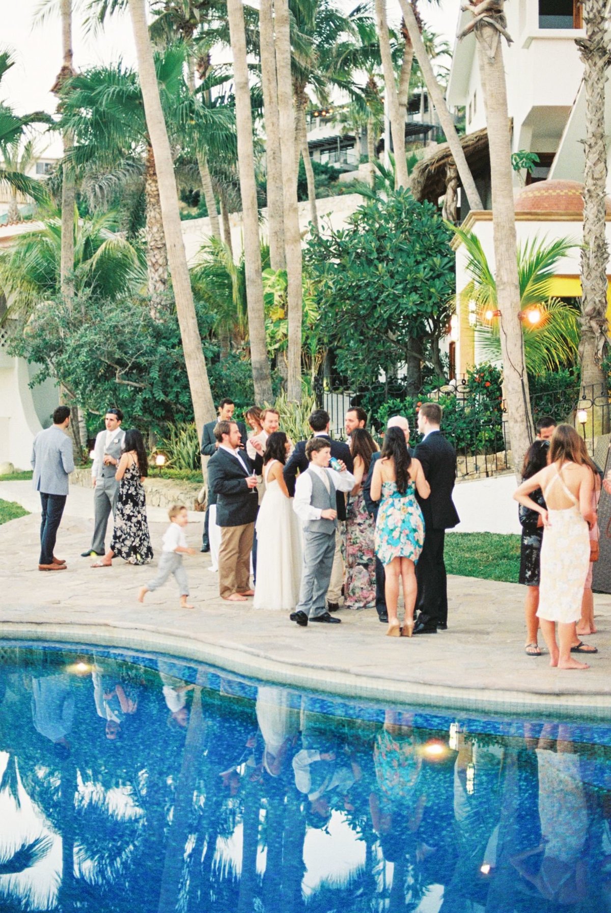 Cabo Mexico Wedding, Fine Art Film, Destination Wedding Photographers, Henry Photography_0314