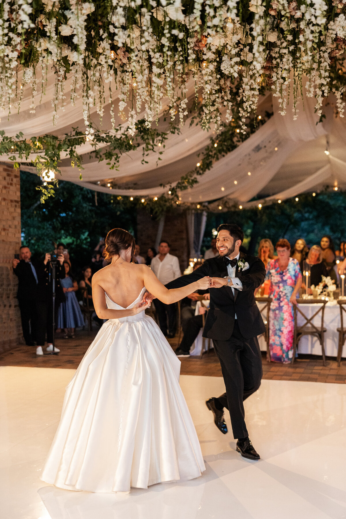 chicago-botanic-garden-wedding-summer-alex-ferreri--67