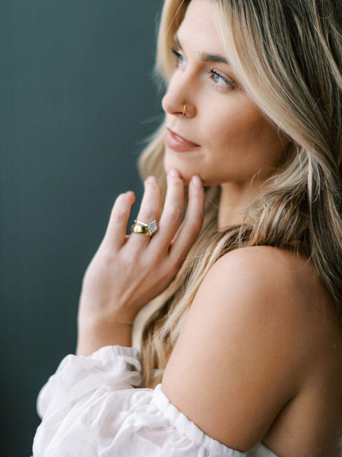 sierradyerco-urban501-184