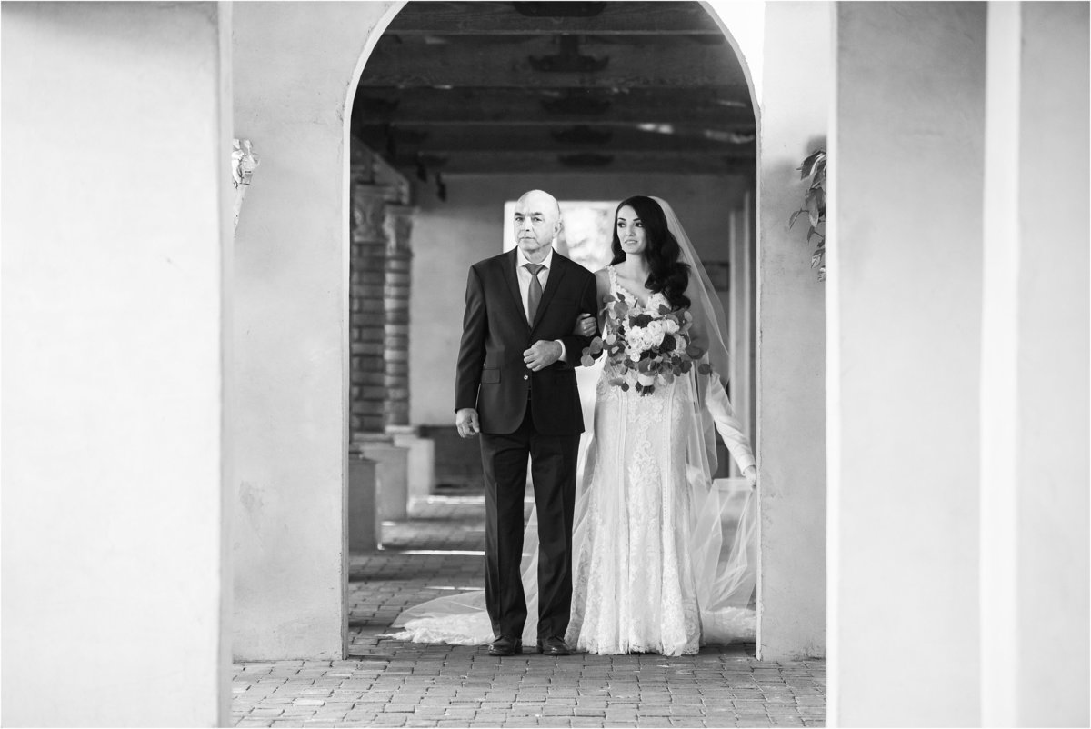 Royal Palms Resort Wedding, Scottsdale Wedding Photographer, Royal Palms Wedding Photographer - Ramona & Danny_0041