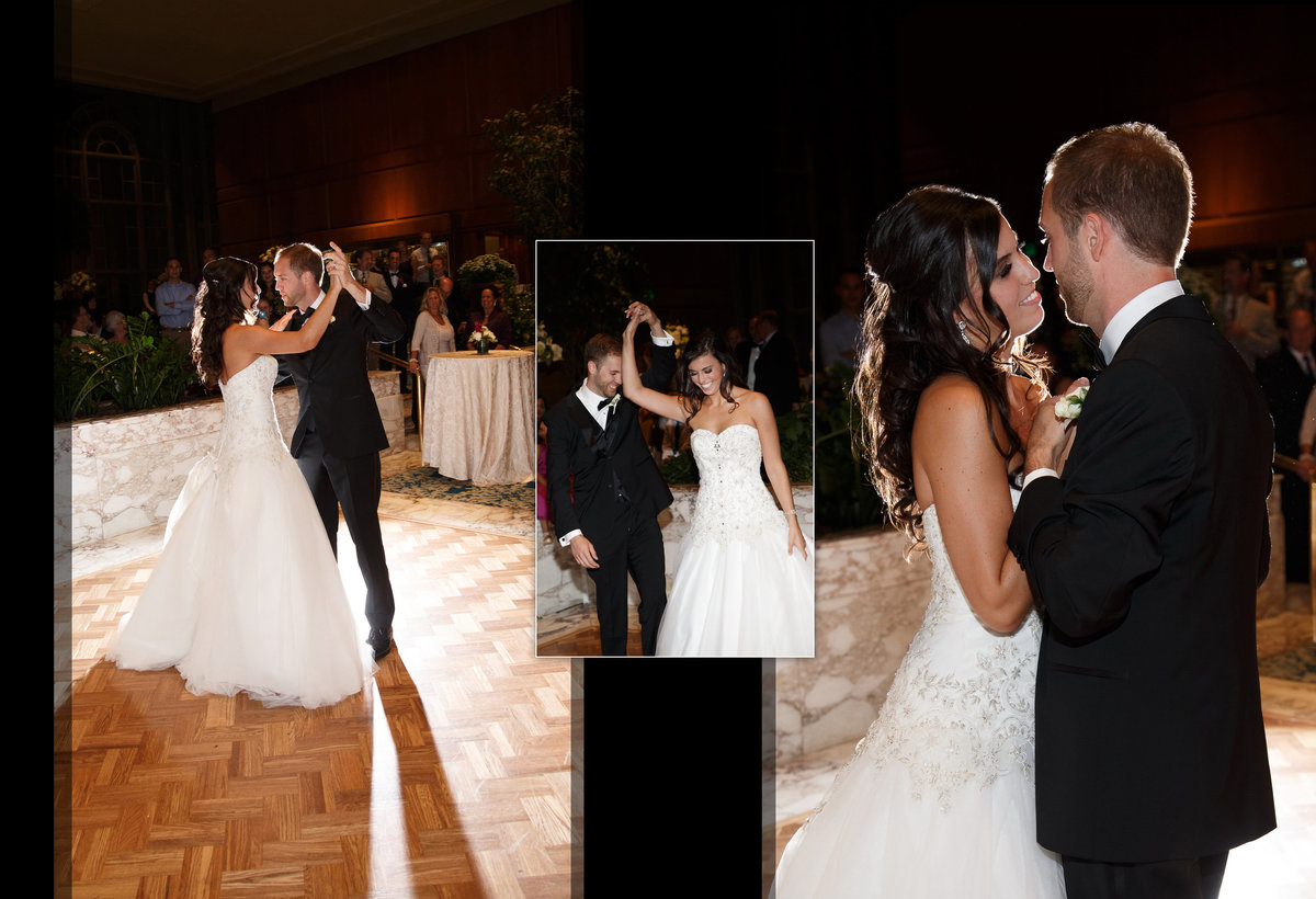 Fairmont-Olympic-Hotel-Wedding-Azzura-Photogrpahy-19