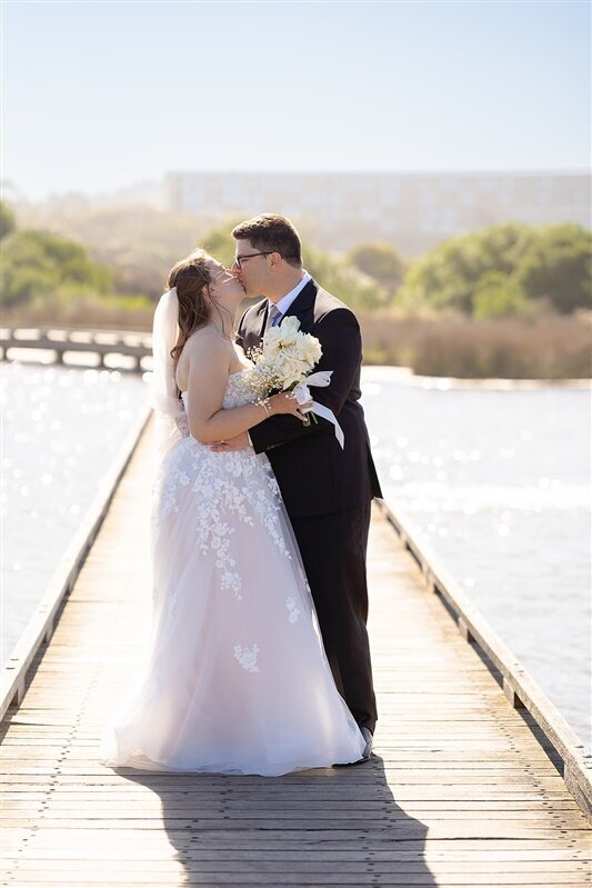RACV_Torquay_Wedding_Photography_21