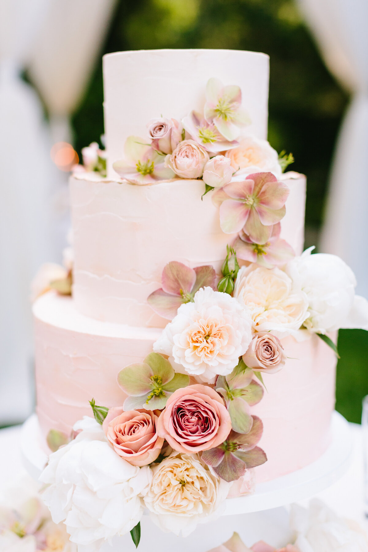 Best California Wedding Photographer-Best Texas Wedding Photographer-Jodee Friday & Co-283