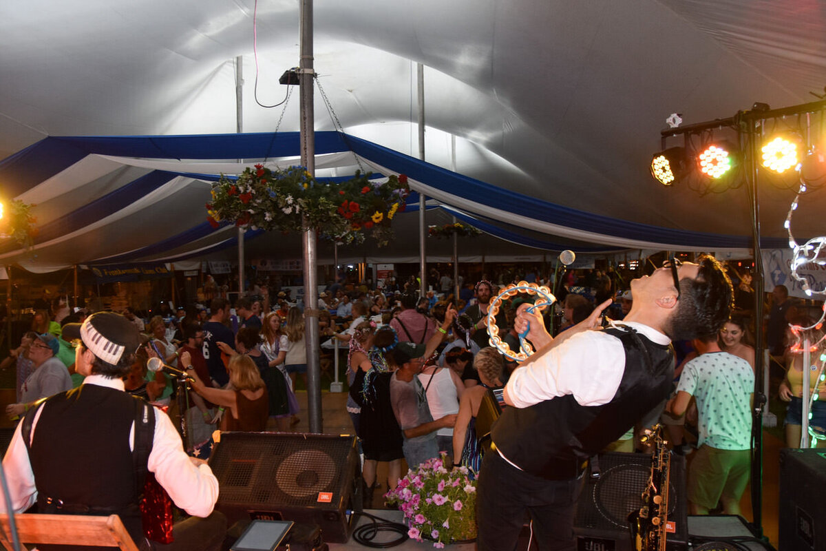 Bavarian-Festival-Main-Tent-24