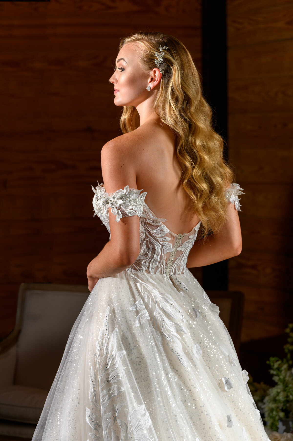 Dickerson-9684-117