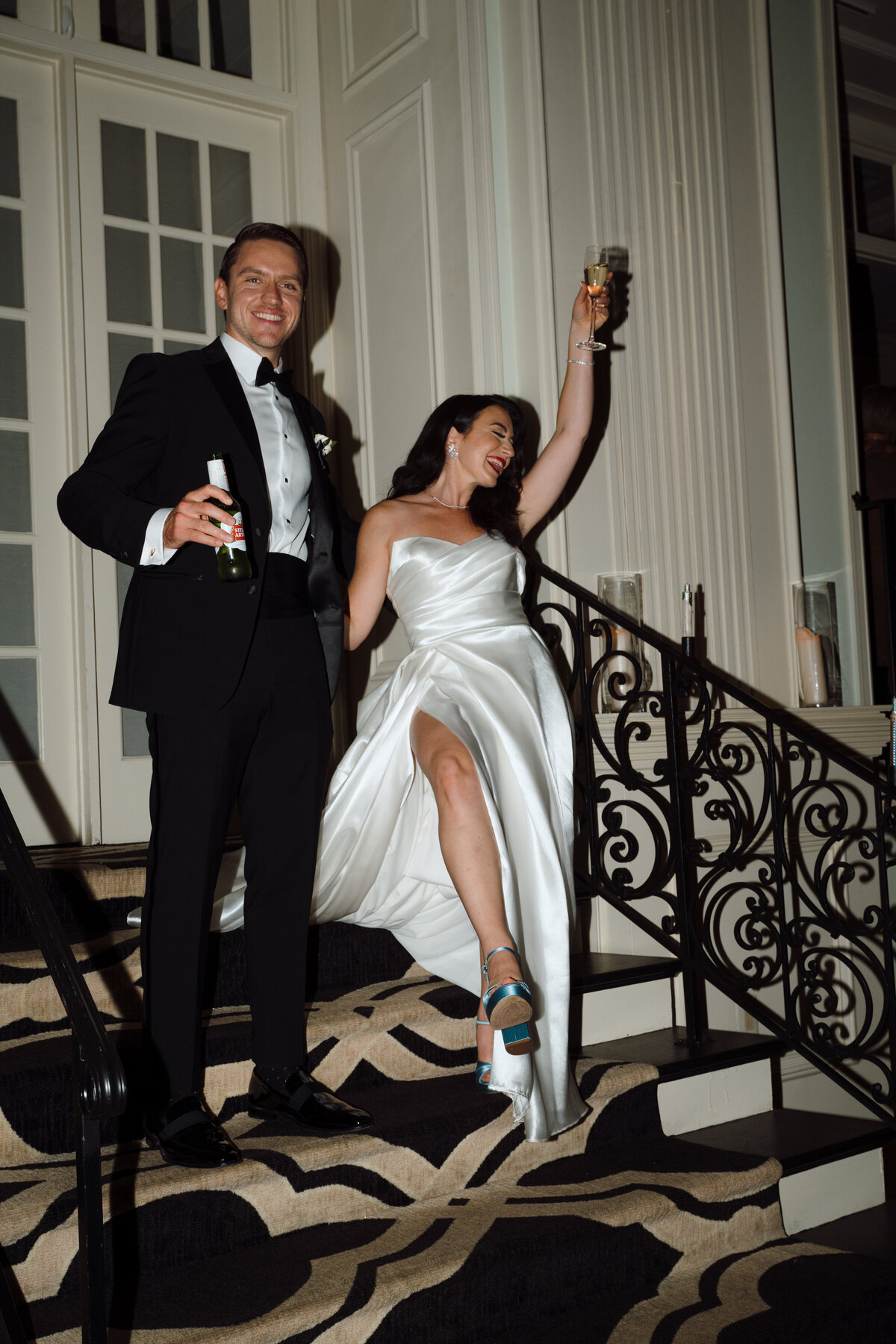 phillywedding67