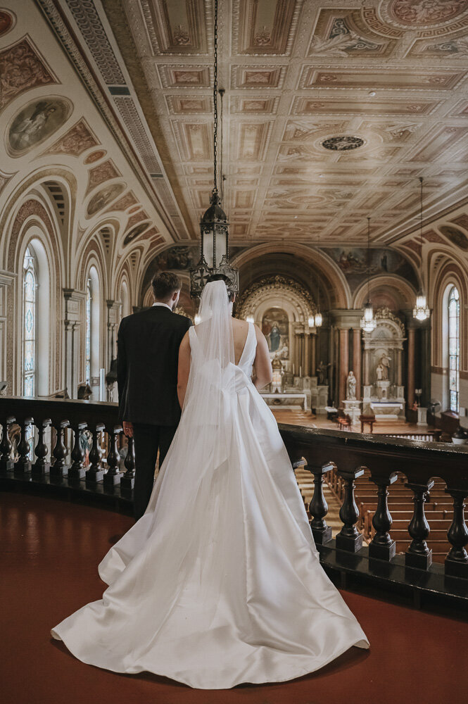 lauren-jake-cincinnati-catholic-wedding31