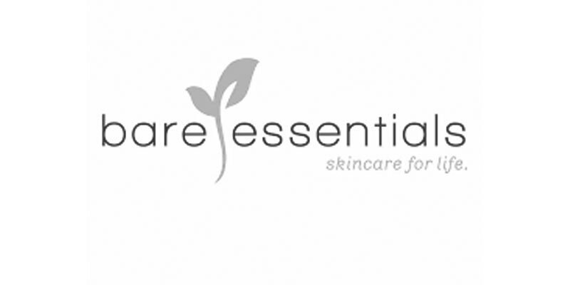 Client Logos for Web_0006_bare essentials