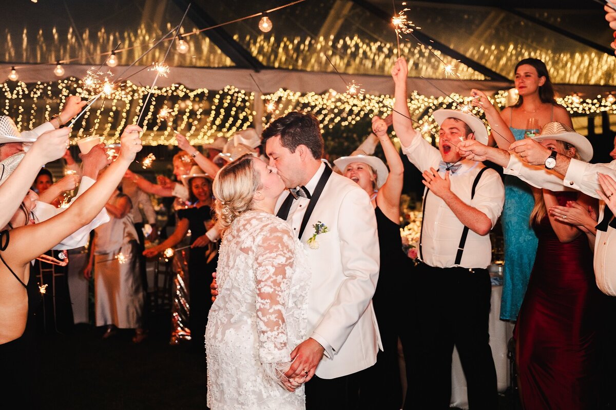 Beach Wedding Wilmington NC Brittanie Raquel Events Wedding Planning Emily and Alex_0043
