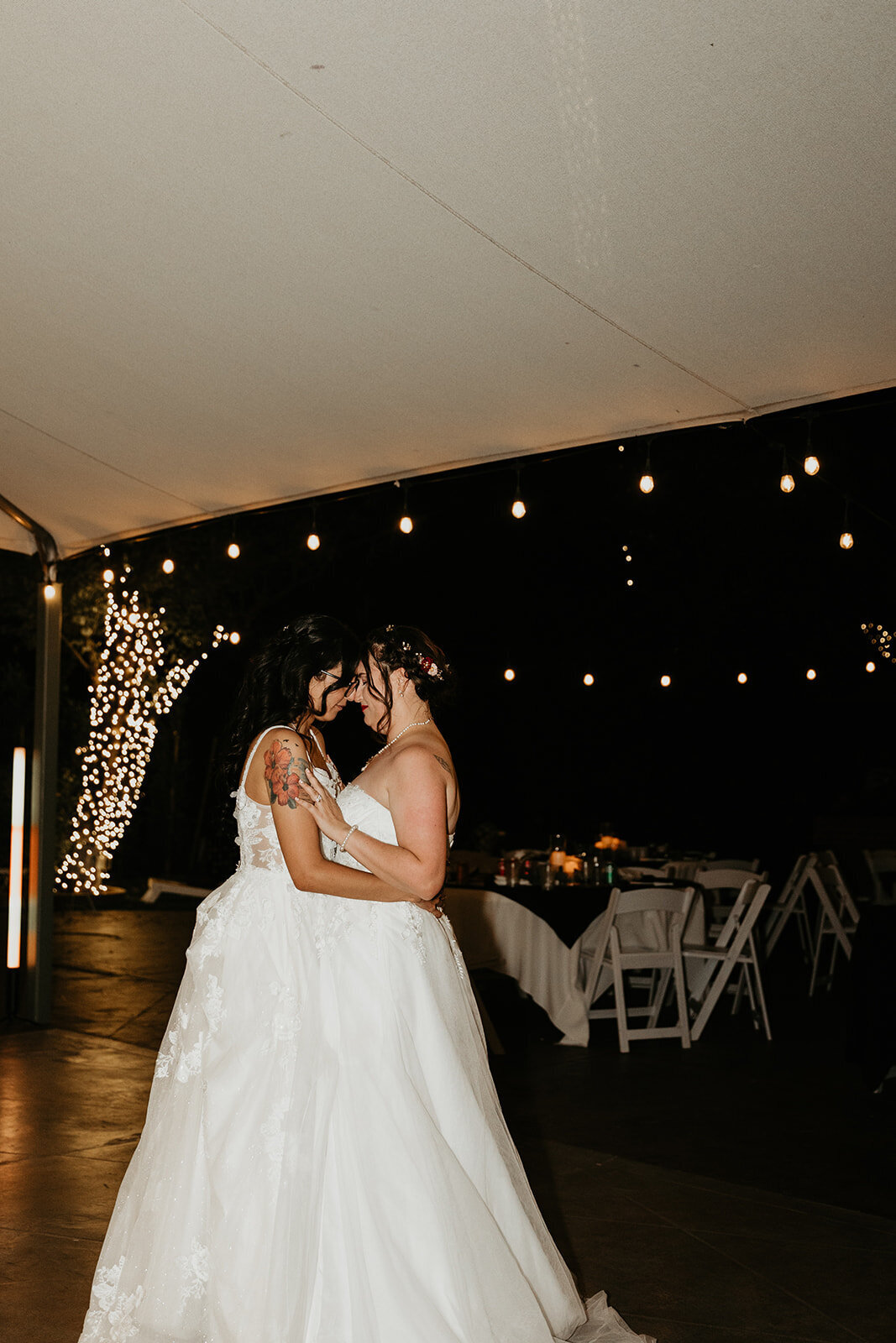 Reception-0949