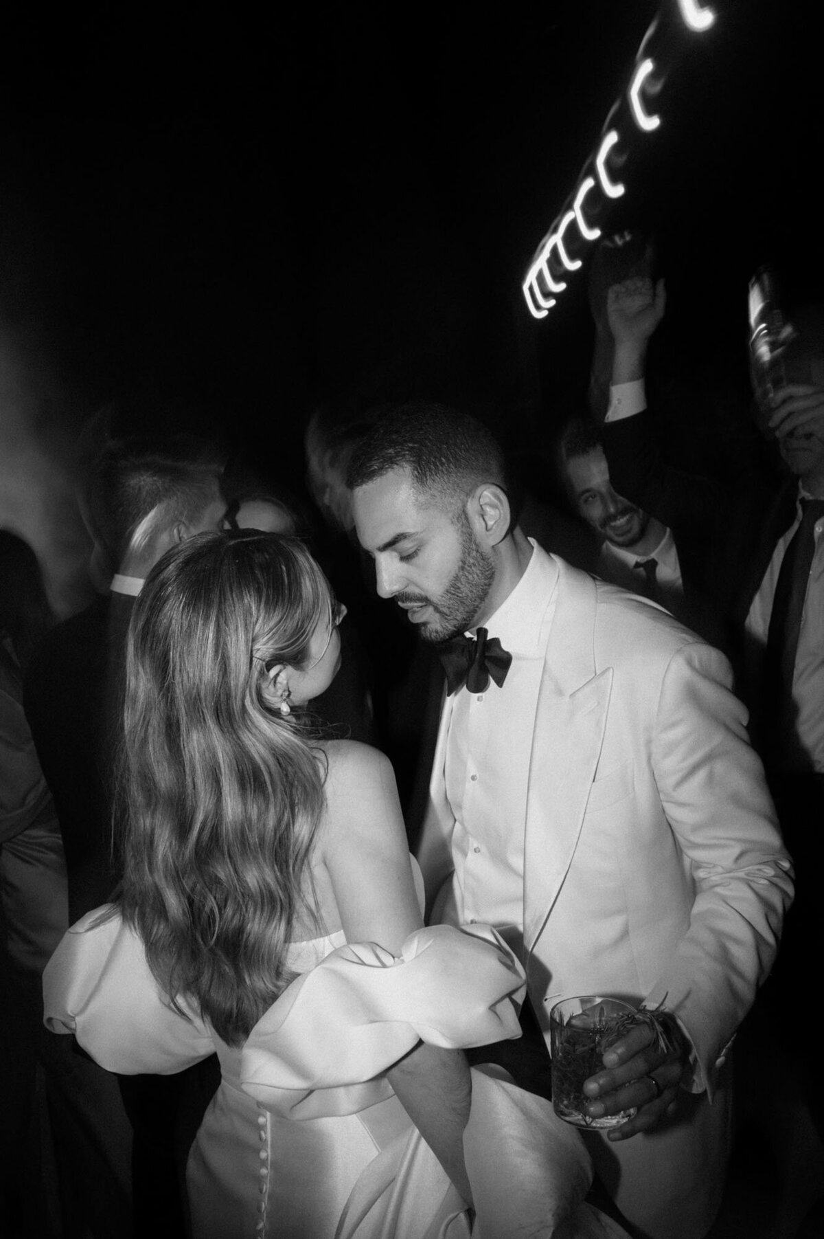 Weddings On Demand- destination wedding in Italy - K and M Tuscany134