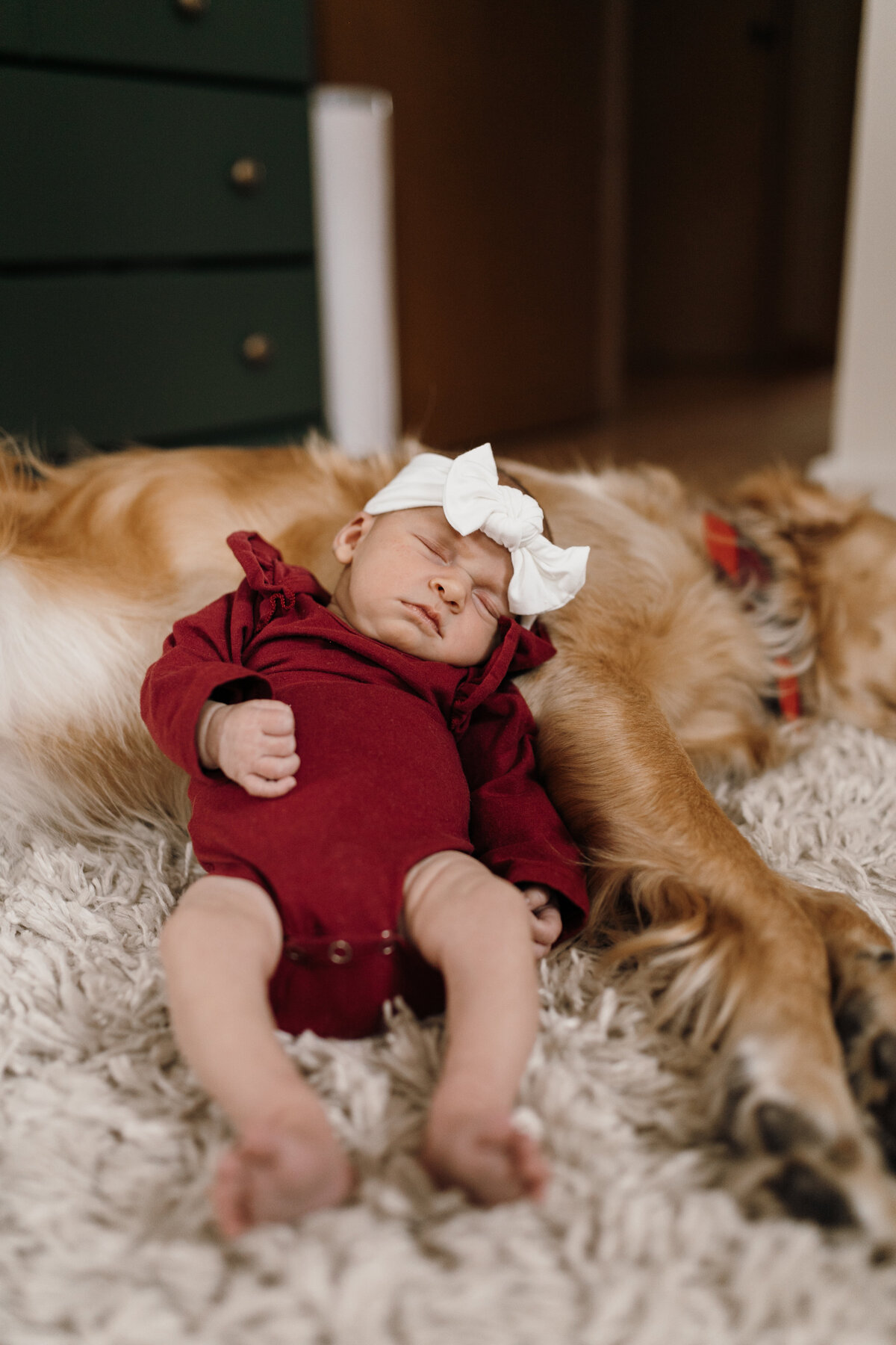 Lund-Family-Newborn-Kelsey-Heeter-Photography-116 (2)